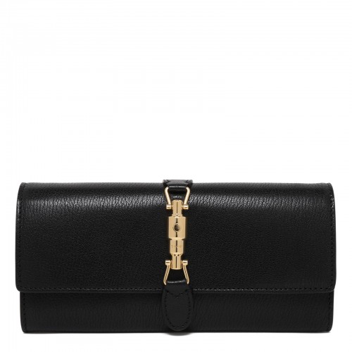 Jackie wallet on chain