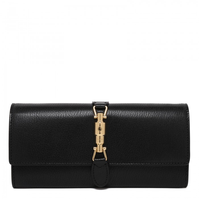 Jackie wallet on chain