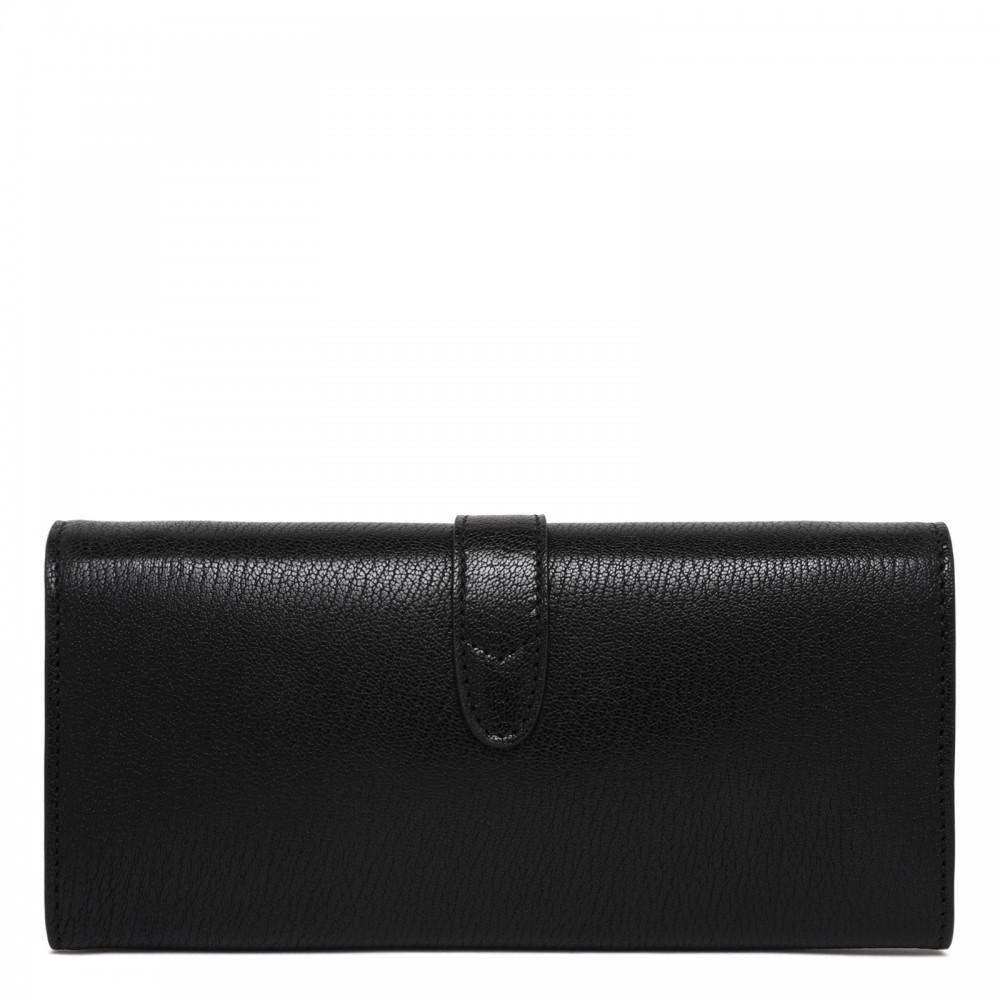 Jackie wallet on chain