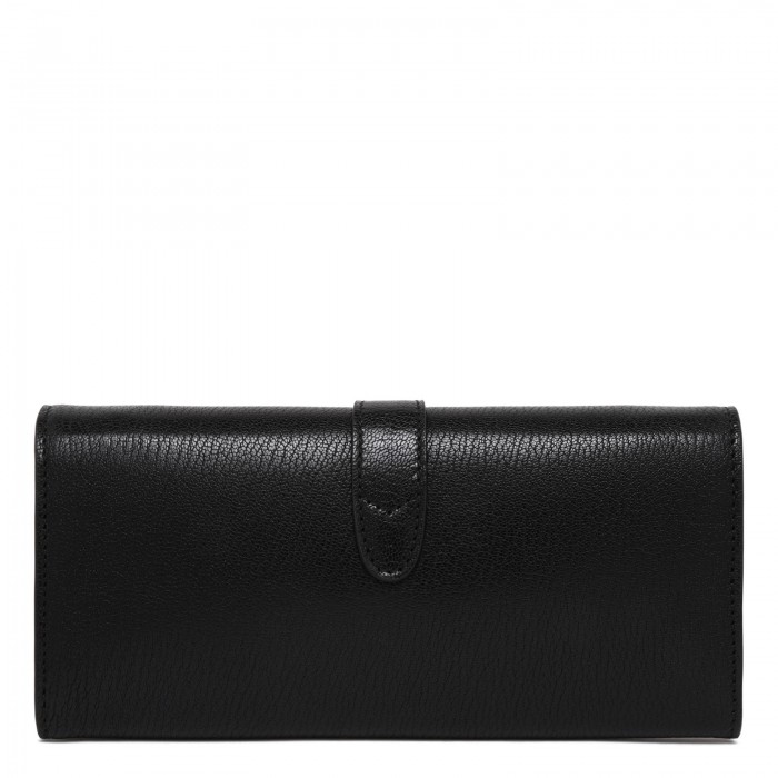 Jackie wallet on chain