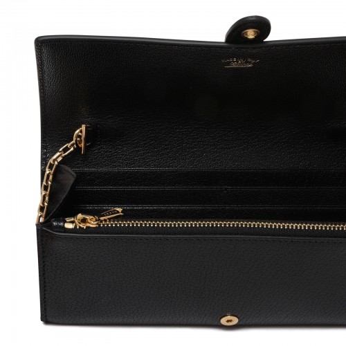 Jackie wallet on chain 2