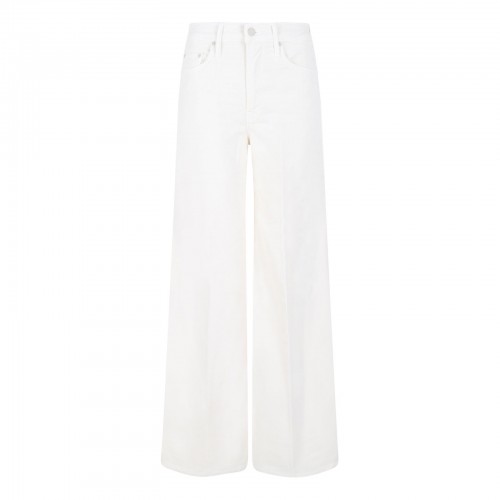 The Twister Sneak jeans