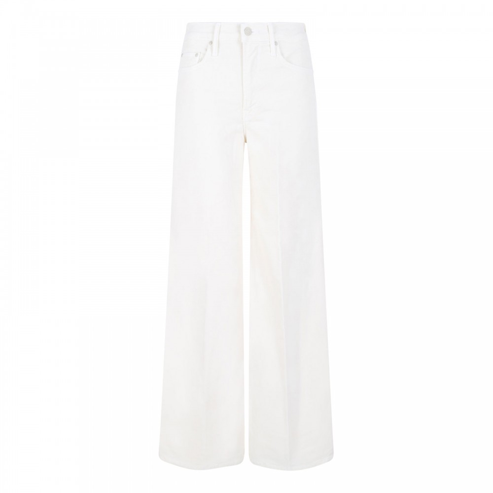 The Twister Sneak jeans