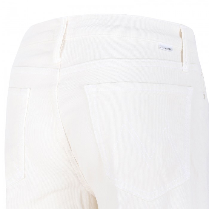 The Twister Sneak jeans