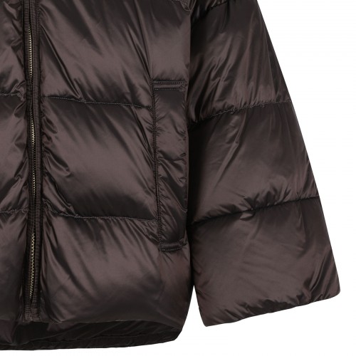 Meringa down jacket 2