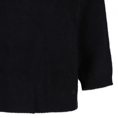 Azali wool blend sweater 2