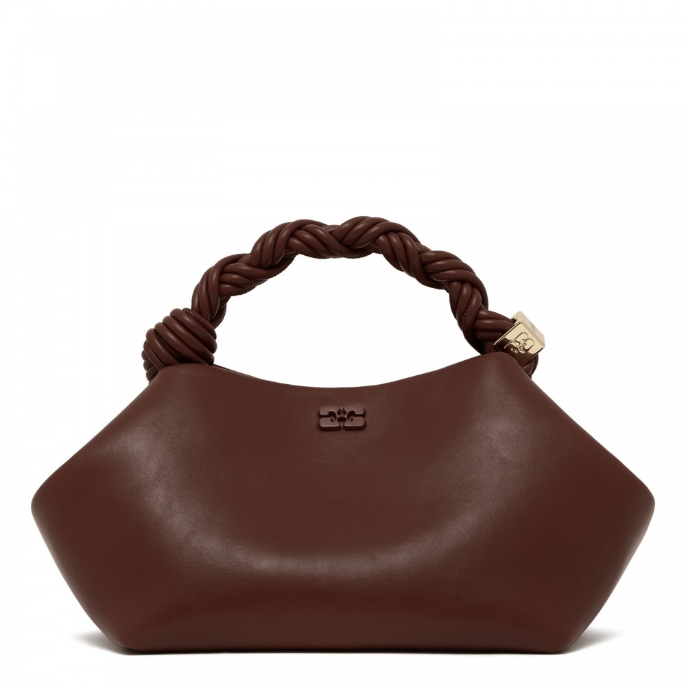 Bou small bag