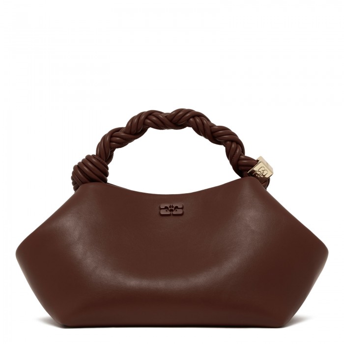 Bou small bag