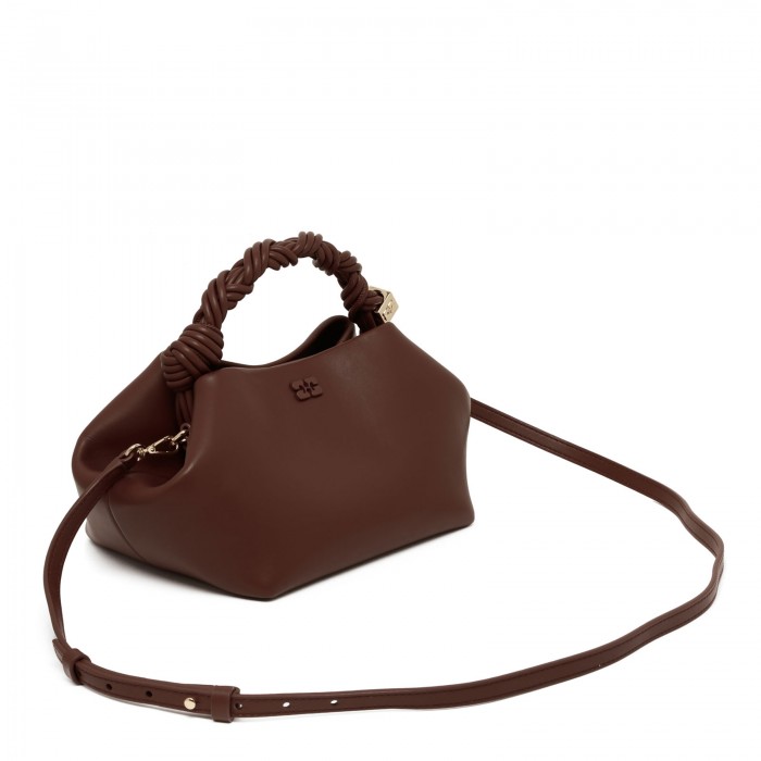 Bou small bag