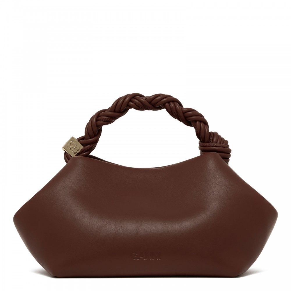 Bou small bag