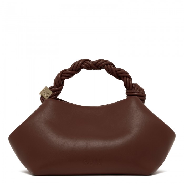 Bou small bag