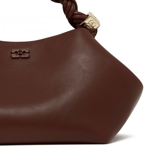 Bou small bag 2