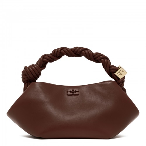 Bou mini bag