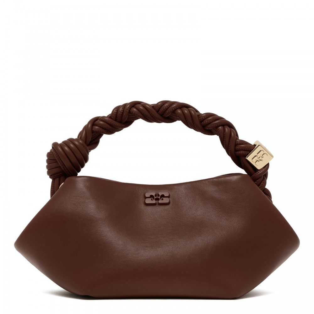 Bou mini bag