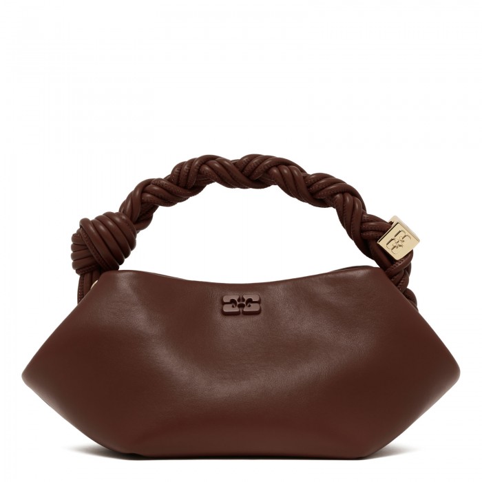 Bou mini bag