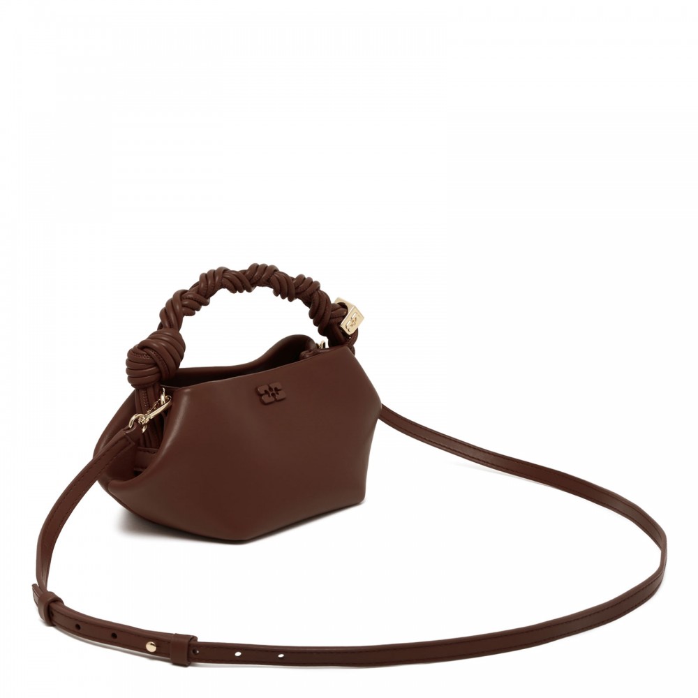 Bou mini bag