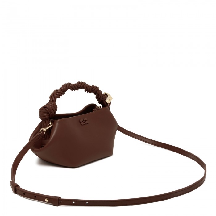 Bou mini bag