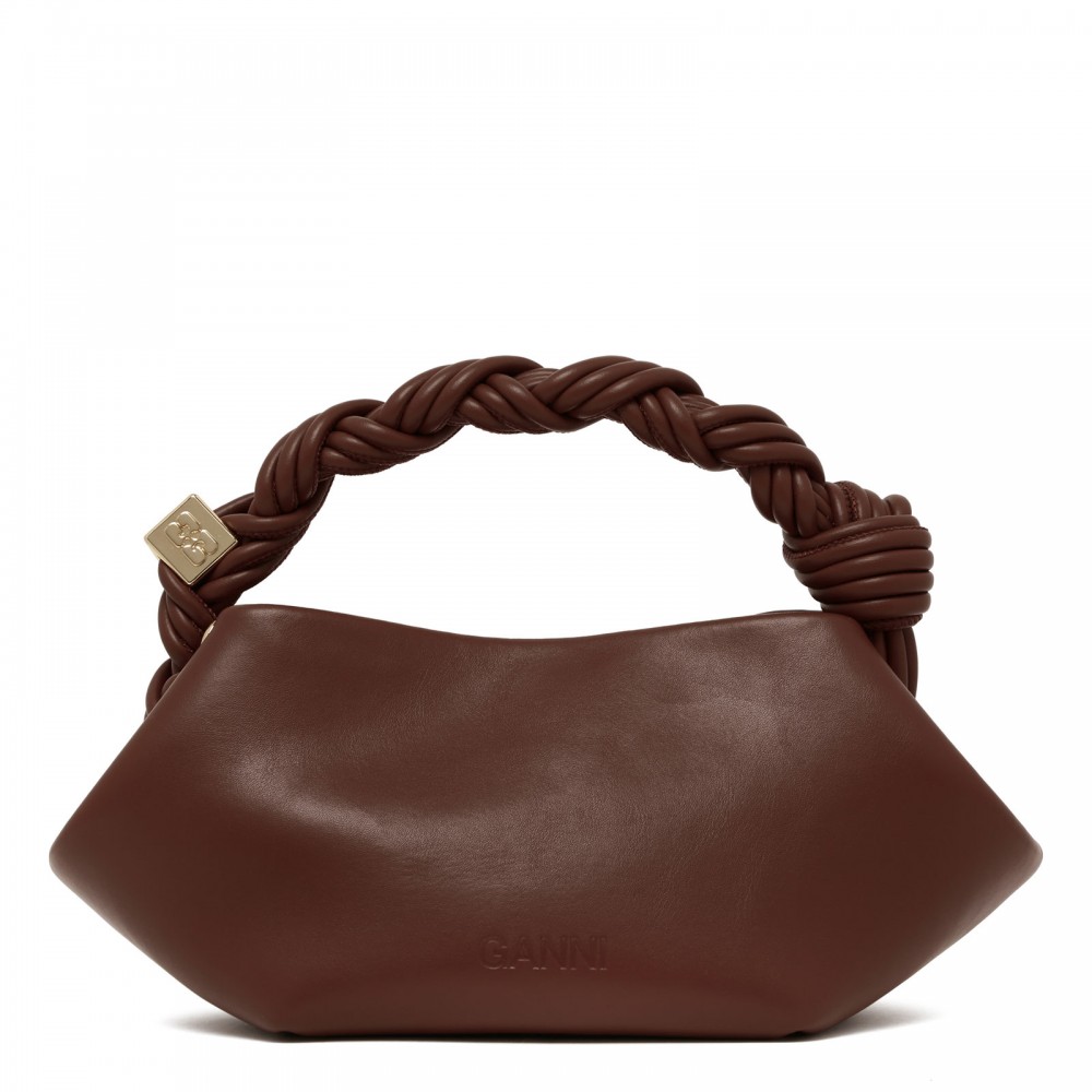 Bou mini bag