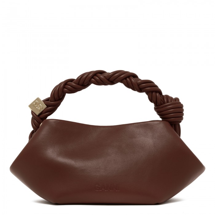 Bou mini bag