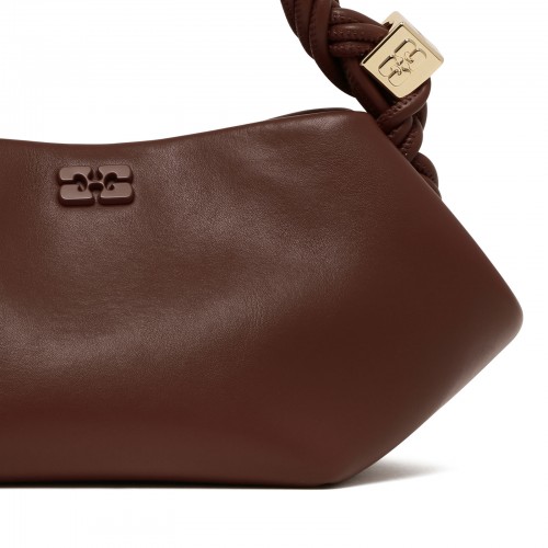 Bou mini bag 2