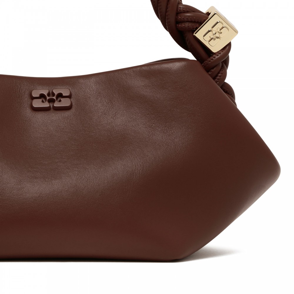 Bou mini bag
