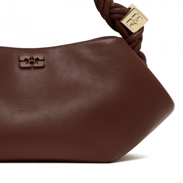Bou mini bag