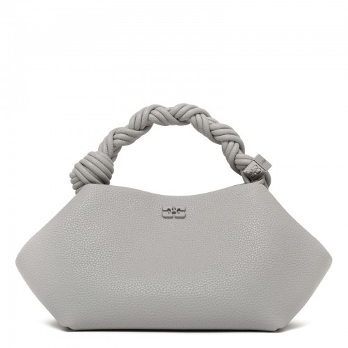 Bou small grained bag