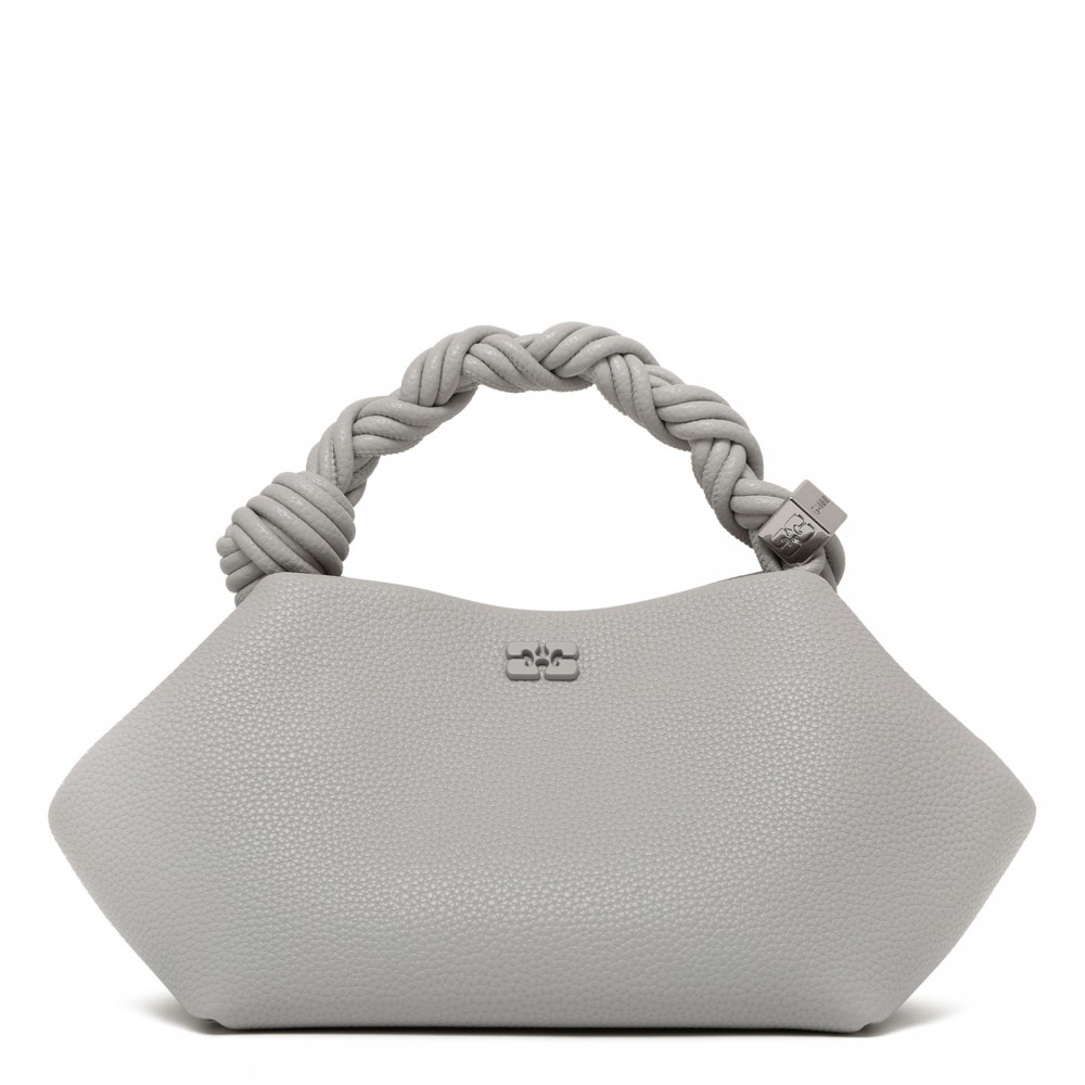 Bou small grained bag
