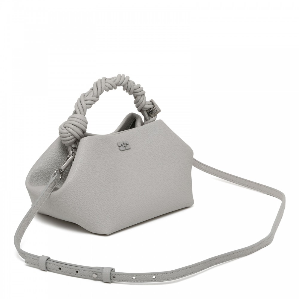 Bou small grained bag