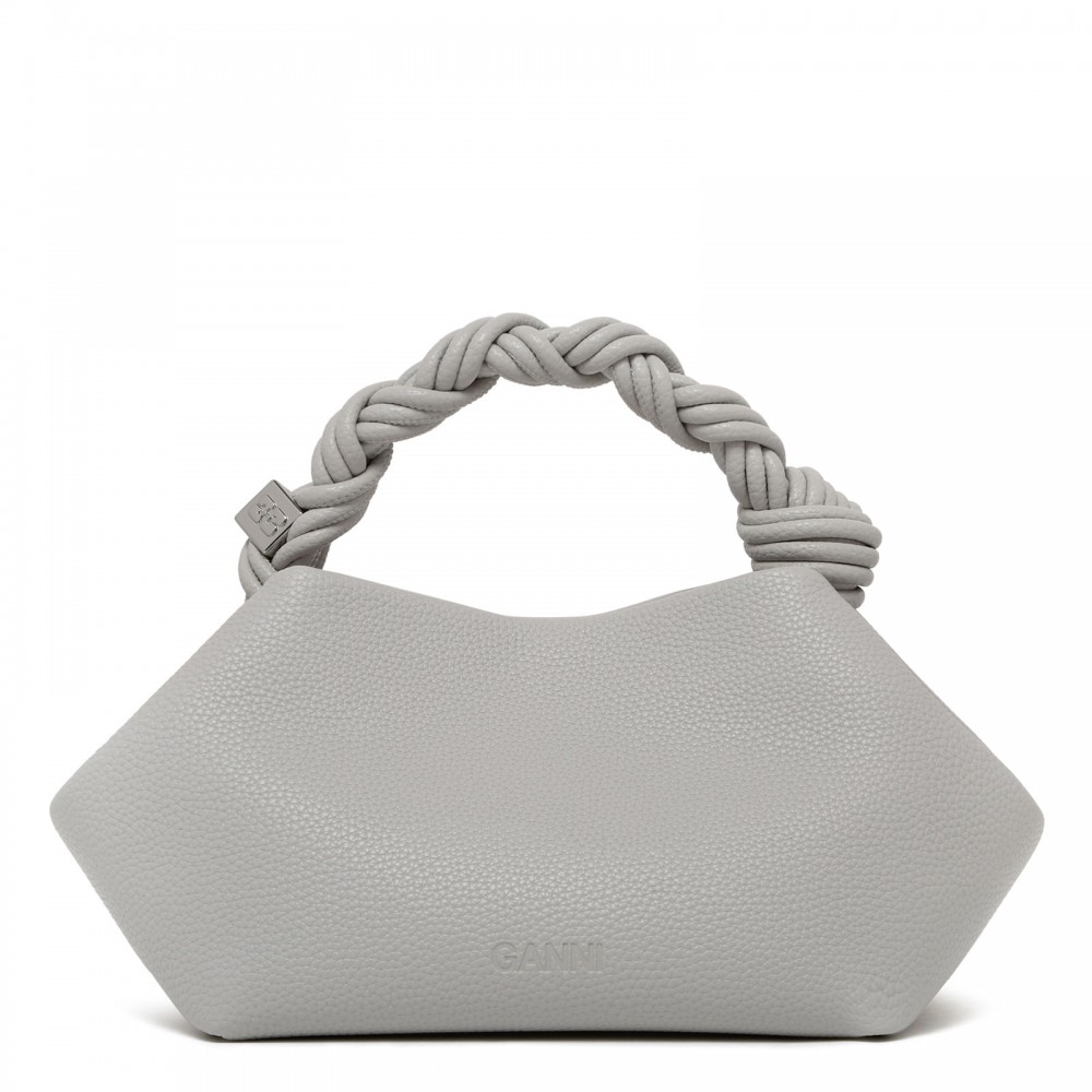 Bou small grained bag
