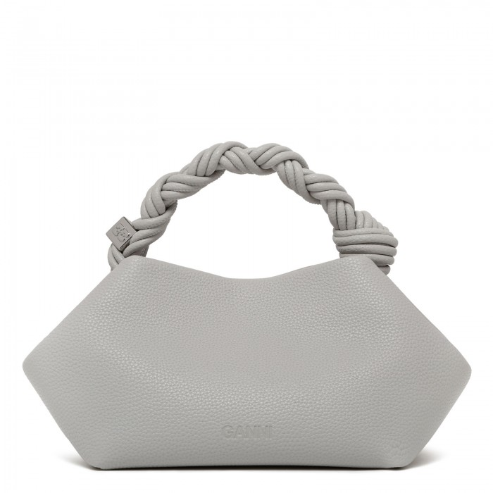 Bou small grained bag