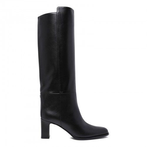 Caly 65 knee boots