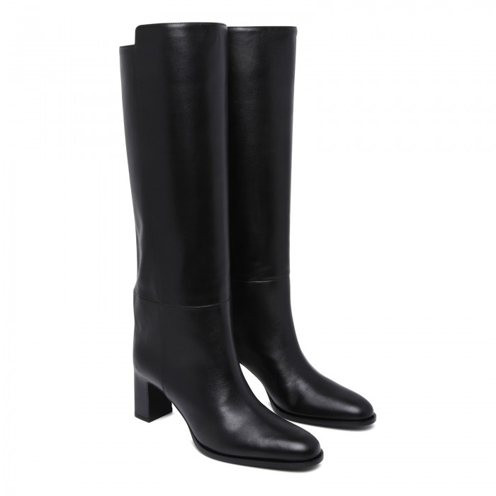 Caly 65 knee boots