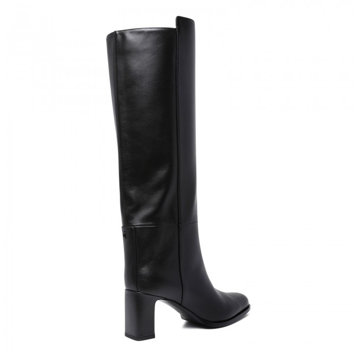 Caly 65 knee boots