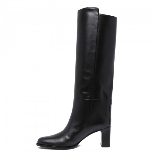 Caly 65 knee boots 2
