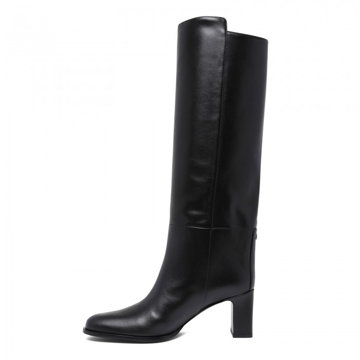 Caly 65 knee boots