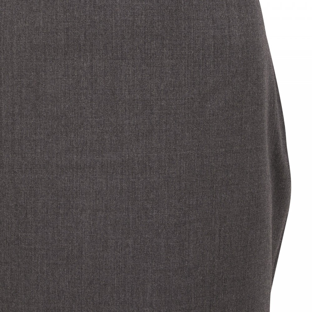 The Alba midi dress