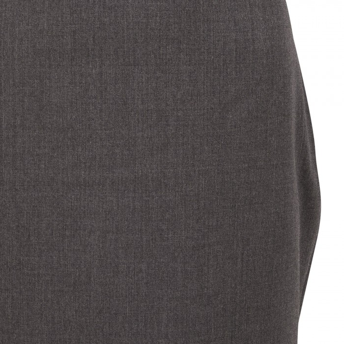 The Alba midi dress