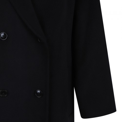 Irvin wool and cashmere... 2