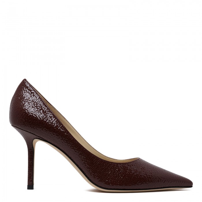 Love 85 pumps