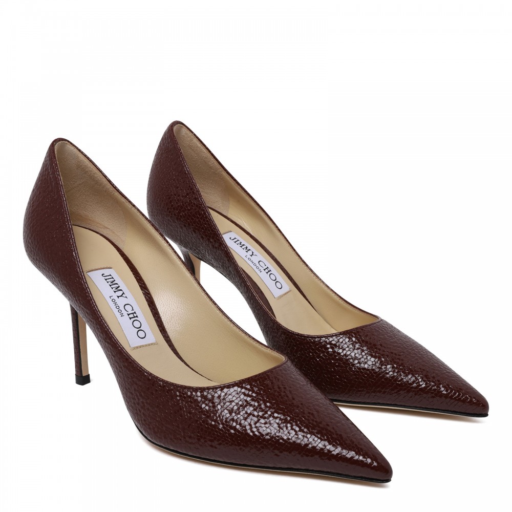Love 85 pumps