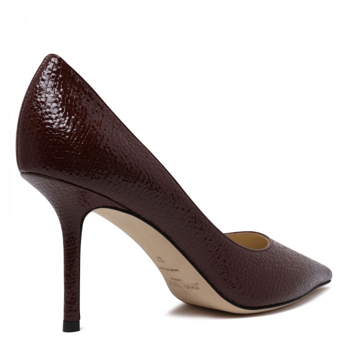 Love 85 pumps