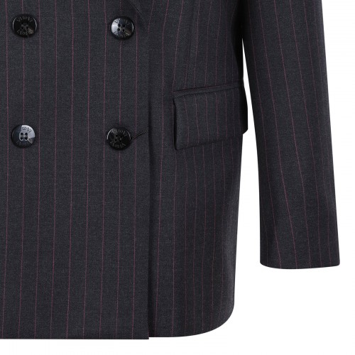 Move striped jacket 2