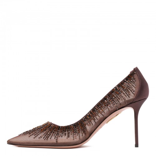 Soft Sky 85 pumps 2