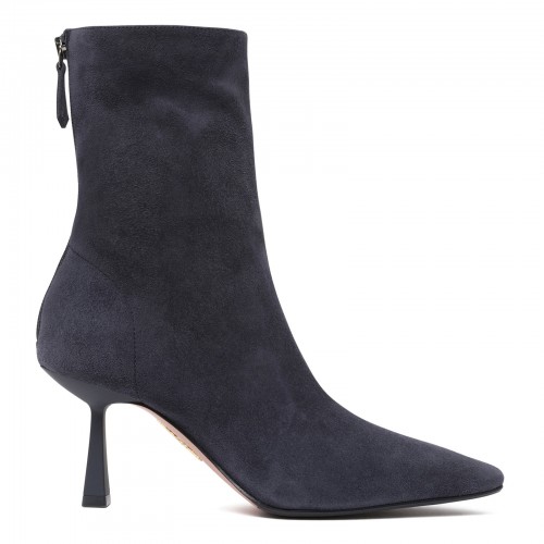 Sentier 75 booties