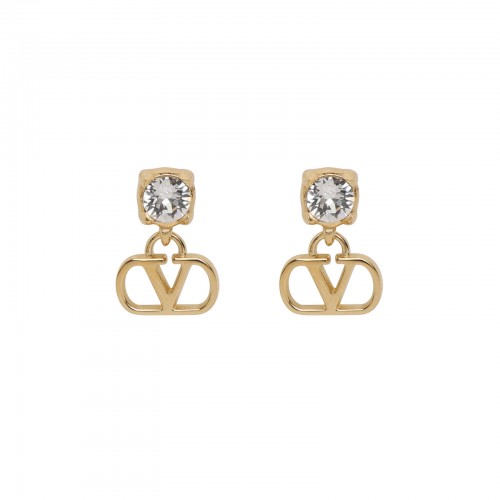 Ovalette Swarovski crystal...