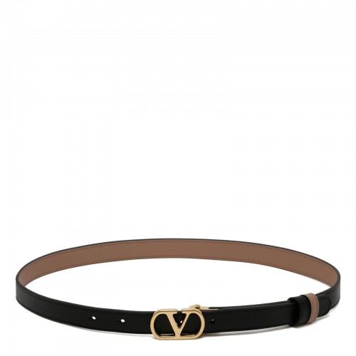 Vlogo signature reversible...