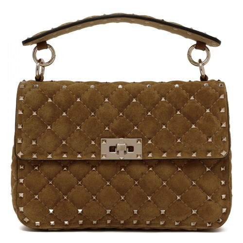 Rockstud spike medium...