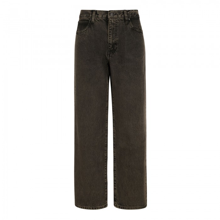The Hang denim jeans