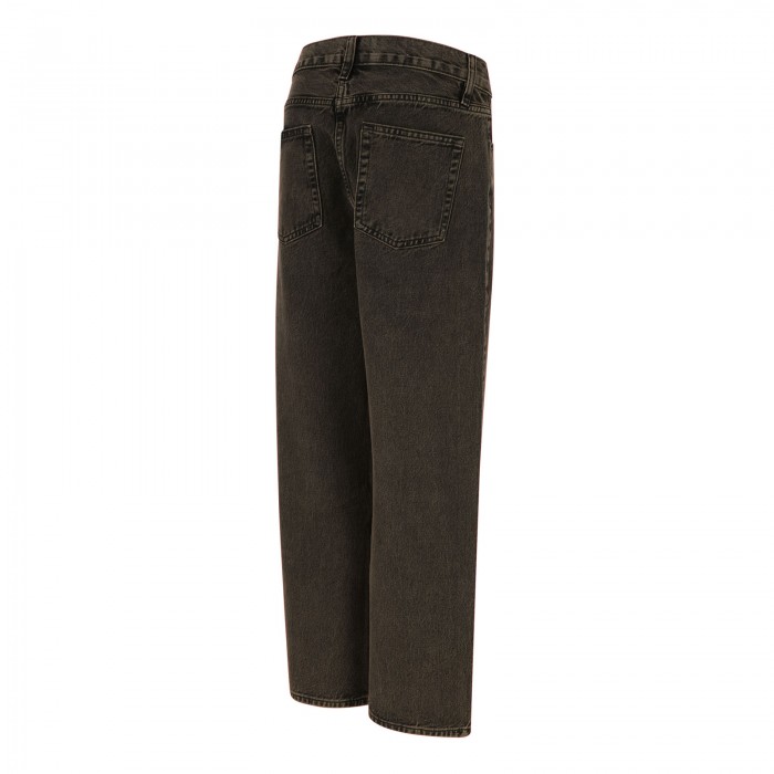 The Hang denim jeans